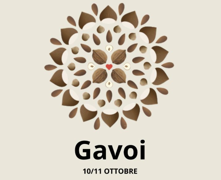 COMUNICAZIONE “Partecipazione Cortes Apertas a Gavoi”
